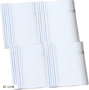 yyVLO1ʓ܁zB5 t@C [t@C XCht@C ő50Ƃ 20Zbg