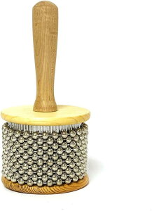 yyVLO1ʓ܁zJoT Ŋy p[JbV VFCJ[ nhVF[J[