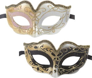  xl`A}XN  RXv _X RX`[ ϑ 2Zbg