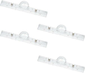 yyVLO1ʓ܁z}OlbgNbv }Olbgo[ NA  4Zbg