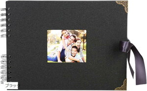 Ao  a4 tHgAo ʐ^ 䎆 S \^Cv ubN Ntg u[ bh