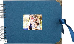 Ao  a4 tHgAo ʐ^ 䎆 S \^Cv ubN u[ bh Ntg