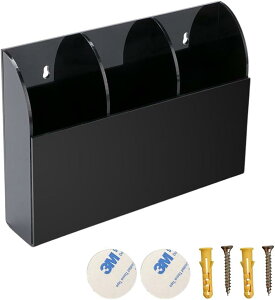 RbN [ Ǌ| z_[ RP[X RX^h ʃe[vt 3i