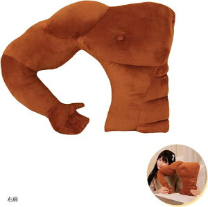  ؓ l^ NbV r }b` ؓʂ   _炩 ʔv[g av  