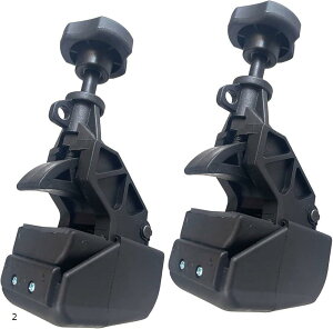 r[hwp[ ^C`FW[  ی  H r[gu[J[ pN C  vX`bN SN-355-TC 2