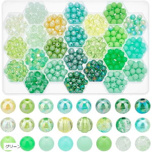 576 r[Y a8mm ANr[Y 24  |r[Y ۋʃr[Y ANZT[p[c uXbg lbNX sAXȂ f O[