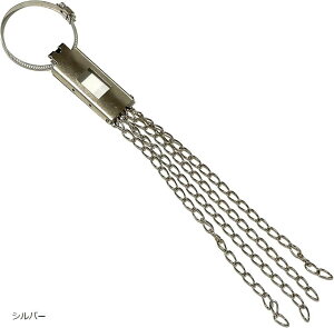 ݊i ÓdC  h~ A[X xg LZ[  Xgbv ėp }t[ TCT[ t hXAbv SN-353-AB