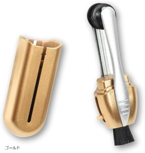 KlN[i[ YN[i[ \uV y RpNgdl 1{ zCg ubN S[h I[ubN