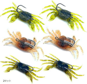 Jj ^ [ I ނj tbN ^a \tg A[ ^Rނ xCg N_C `k ^ 3F pbN SN-363-KW 2Zbg 3Zbg 1Zbg