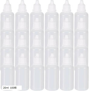 hbp[{g lߑւ t  X|Cg _ e vX`bN Rlt 5ml 50 3ml 50 15ml 50 20ml 50 10ml 100 5ml 10ml 50