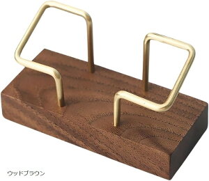 h ؐ hz_[ hX^h  J[hX^h fBXvCp zzp EbhuE