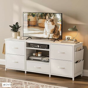 �e���r�� �e���r�{�[�h ���[�`�F�X�g ���[�^�C�v �I�t�� �����o�� ���[�{�[�h �|�P�b�g�t�� �e���r���b�N���C�h�`�F�X ��e�� �t�b�N�t�� 32/40/50/55�^�Ή�tv�� ���I �I�[�v�����[ �k�� �z��