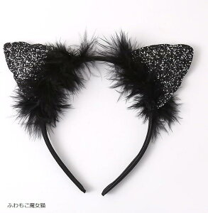 L J`[V R [^ RXv lR~~J`[V nEB ӂL L ChLbg veB