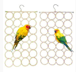  nbN 2_Zbg  CR  p Vя  ݂艺 ~܂ NC~O o[hgC