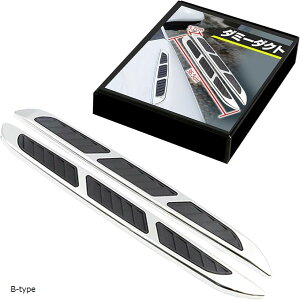 _~[_Ng tF_[ GAp[c ėp TCh GACe[N E Zbg ЊOi \邾 SM-331-DD B-type