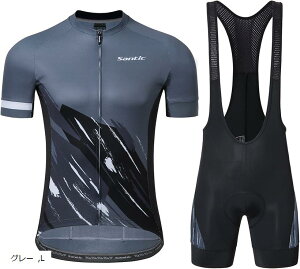 Y TCNW[W ㉺Zbg O[ L M O[ XL