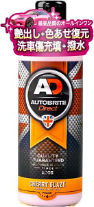 �p�����`�F���[�O���[�Y�c���o�� �F�������� ��ԏ��[�U ���� �J���i�o�ܗL