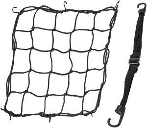c[Olbg oCNlbg 40cmX40cm J[Slbg QbWlbg בp SЂ ] ו J[SLA z[hlbg ג