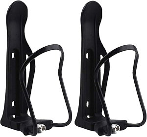 {gP[W {gz_[ hNz_[ TCN y ] ubN 2 Zbg