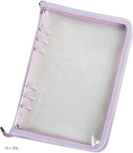 NAt@C oC_[ P[X z_[ [ tB t@Xi[   sN ubN p[v