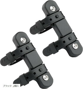 {gP[WA_v^[ ] hN z_[  lW t[ t ubN 2