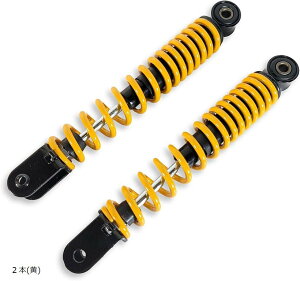 ݊iSUZUKI AhX V100 tg TXyV ubN E 2{Zbg |t VbN XYL ЊOi 2{  2{  2{()