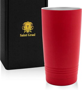 җj ^u[ 60΃v[g Ԃ̃v[g j  蕨 ObY ^fM 600ml bh