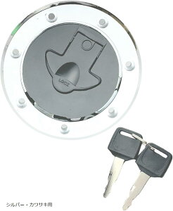 ݊i ݊ JTL R ^N Lbv 7 t oIX [t@[ ZRX400 ZRX1100 ZZR400 ZZR250 GPX Vo[EJTLp