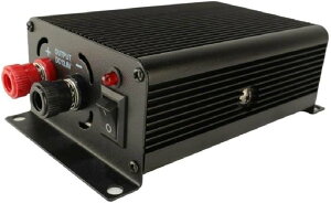݊ie DCRo[^[ DC24V  DC13.8V MAX/65A pt@/ LsOJ[ gbN oX D ^  fRfR DCDC d d ϊ dϊ