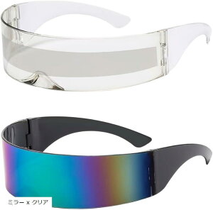 yyVLO1ʓ܁zTCo[pN 냁Kl ߖ KWFbg SF RXv 2{Zbg ubN x Vo[ ~[ x NA