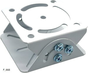 hƃJ t uPbg O ݒu 1 F_668