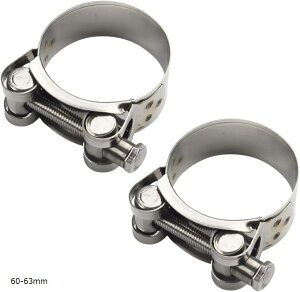 ݊i XeX }t[oh Nv pCv oCN I[goC p[c TCT[ {g ėp Œ rC 2Zbg 40-43mm 52-55mm 48-51mm 60-63mm 44-47mm