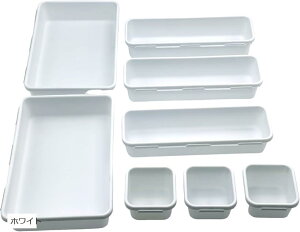 o d؂ [ g[  fXN Lb`  8Zbg ubN zCg O[