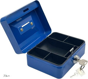 ~j t    ~jTCY g[t bh ubN u[ zCg