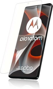 A`OA E KChgtMotorola Edge 50 Pro/50S Prop tB KX ProS یtBTPU1edge proptB wFؑΉTPUfގwh~ CAh~