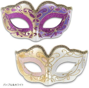 ݊i xl`A}XN   RXv }XJ[h}XN  2Zbg p[vzCg [YsNu[ CgsNubN