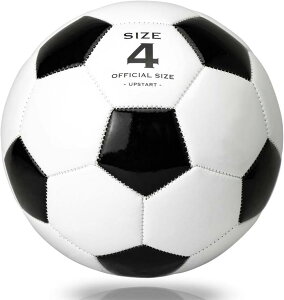 CenterPoeter TbJ[{[ 4 w Kp  O y q c w Z  TbJ[ W[