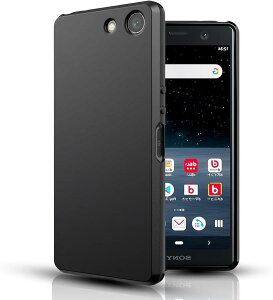 Xperia ACE P[X SO-02L XperiaACE p یP[X TPU VR ϏՌ \ wh~ y ^ Xgbvz[t Jo[