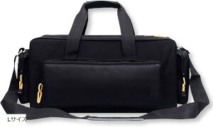 ݊iJobO ݊ ჌t JP[X @\ V_[obO Y[\ JbN NX 100/200 NX3 NX5R HM360 MTCY