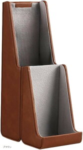 KlP[X X^h ዾX^h n[h c^ X}zX^hɂȂ Klu uE