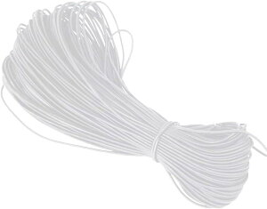 VbNR[h oW[[v S[v e[v SR AEghA Lv DIY 10m zCg