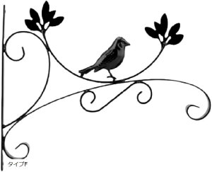 ACAuPbg nMO AeB[N Ǌ|tbN ݂艺 nK[ ^CvH ^CvI ^CvF ^CvE ^CvK