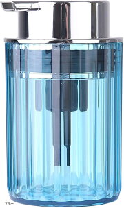 \[vfBXyT[ A^Cv lߑւ {g e 350ml nh\[v 􂢗p vbV  蓮 A{g ʏ Lb` oX[ u[