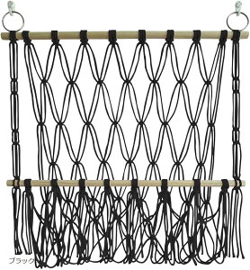 ʂ [ nbN EH[|Pbg Ǌ| D e  ǖʎ[ ubN