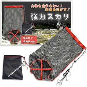 XJ rN ދ   ^ ܂肽 y kނ AEghA