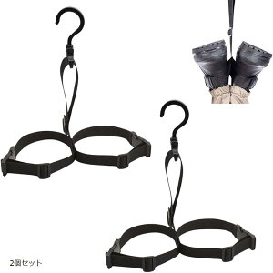 EF[_[ tbN nK[ C u[c ނ  AEghA V[YnK[ CbN Cu[c Cz_[ 2Zbg