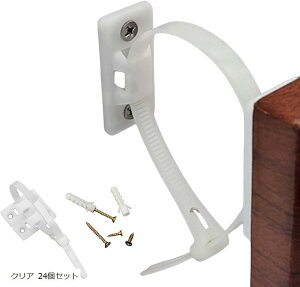 Ƌ ]|h~ nk h ΍ ϐk h~ S Xgbv AJ[ xg Xgbp[ ϐkObY h~xg NA 24Zbg