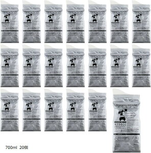 ȈՃgC p ĝ |[^u p ً} gуgC jp 700ml 20