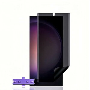 2Galaxy S24 Ultra p`h~ tB MNV[S24 SC-52E 5G p KX TPUf wF؂\ ˖h~ h~ CAX LYC 3Dی