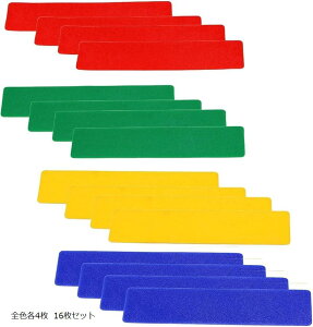 ݊i C}[J[ tbgR[ TbJ[ tbgT R[g g[jO ڈ R[gC o~ SFe4 16Zbg